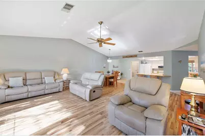 426 Pendleton Drive, Venice, FL 34292 - Photo 10