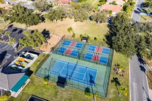 186 Windward Dr, Osprey, FL 34229 - Photo 58