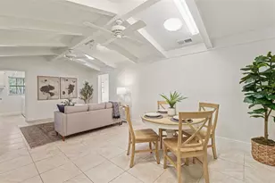 186 Windward Dr, Osprey, FL 34229 - Photo 22