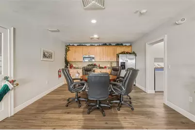 186 Windward Drive, Osprey, FL 34229 - Photo 70