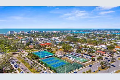 186 Windward Drive, Osprey, FL 34229 - Photo 86