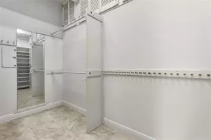 186 Windward Dr, Osprey, FL 34229 - Photo 40