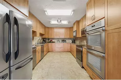 186 Windward Drive, Osprey, FL 34229 - Photo 68