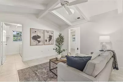 186 Windward Drive, Osprey, FL 34229 - Photo 24
