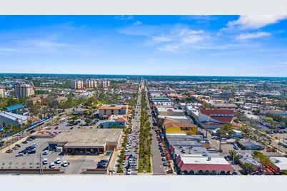 186 Windward Drive, Osprey, FL 34229 - Photo 88