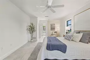 186 Windward Dr, Osprey, FL 34229 - Photo 34