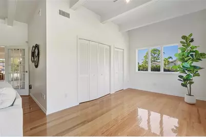 186 Windward Drive, Osprey, FL 34229 - Photo 32