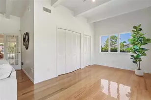 186 Windward Dr, Osprey, FL 34229 - Photo 32