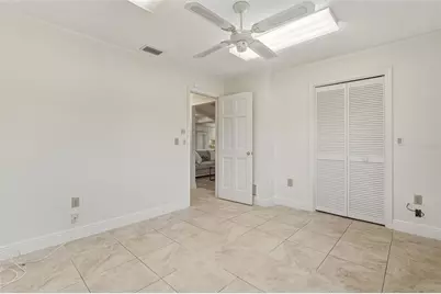 186 Windward Drive, Osprey, FL 34229 - Photo 42