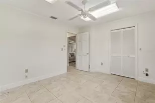 186 Windward Dr, Osprey, FL 34229 - Photo 42