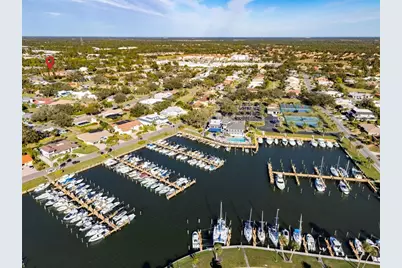 186 Windward Drive, Osprey, FL 34229 - Photo 56