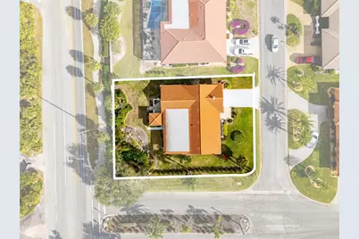 186 Windward Drive, Osprey, FL 34229 - Photo 50