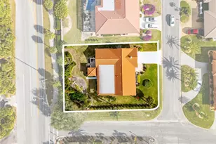186 Windward Dr, Osprey, FL 34229 - Photo 50