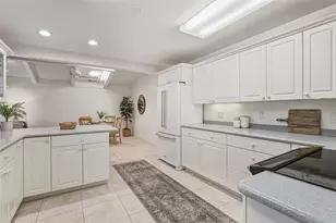 186 Windward Dr, Osprey, FL 34229 - Photo 16