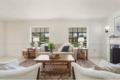 186 Windward Drive, Osprey, FL 34229 - Photo 10