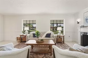 186 Windward Dr, Osprey, FL 34229 - Photo 10