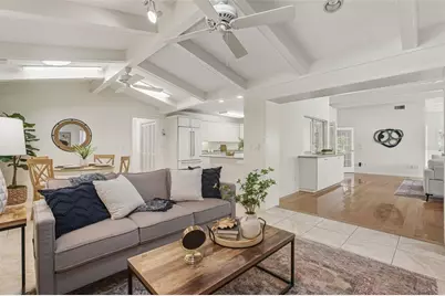 186 Windward Drive, Osprey, FL 34229 - Photo 26