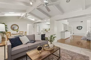 186 Windward Dr, Osprey, FL 34229 - Photo 26