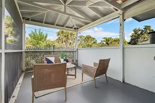 186 Windward Dr, Osprey, FL 34229 - Photo 46