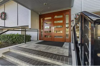 186 Windward Drive, Osprey, FL 34229 - Photo 66