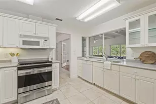 186 Windward Dr, Osprey, FL 34229 - Photo 18