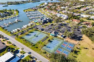 186 Windward Dr, Osprey, FL 34229 - Photo 60