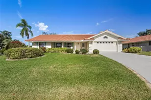 186 Windward Dr, Osprey, FL 34229 - Photo 1