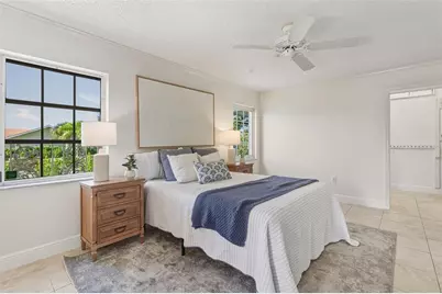 186 Windward Drive, Osprey, FL 34229 - Photo 36