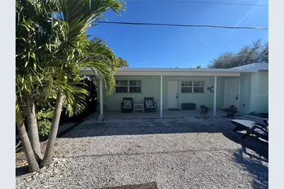 104 Base Avenue W #C, Venice, FL 34285 - Photo 1