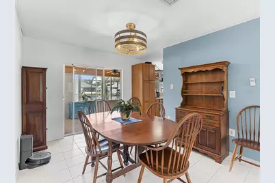 18302 Burkholder Circle, Port Charlotte, FL 33948 - Photo 12