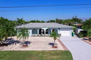 18302 Burkholder Cir, Port Charlotte, FL 33948 - Photo 2