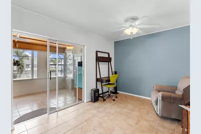 18302 Burkholder Circle, Port Charlotte, FL 33948 - Photo 14