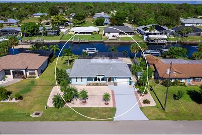 18302 Burkholder Circle, Port Charlotte, FL 33948 - Photo 44