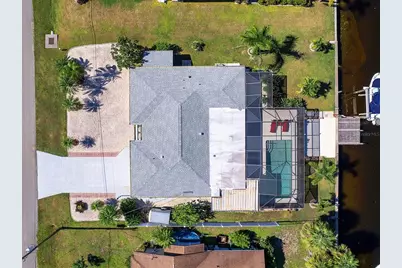 18302 Burkholder Circle, Port Charlotte, FL 33948 - Photo 42