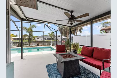 18302 Burkholder Circle, Port Charlotte, FL 33948 - Photo 26