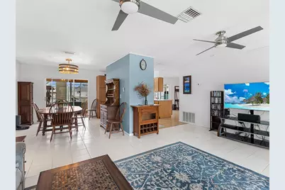 18302 Burkholder Circle, Port Charlotte, FL 33948 - Photo 10