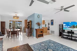 18302 Burkholder Cir, Port Charlotte, FL 33948 - Photo 10