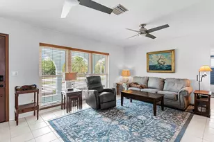 18302 Burkholder Cir, Port Charlotte, FL 33948 - Photo 4