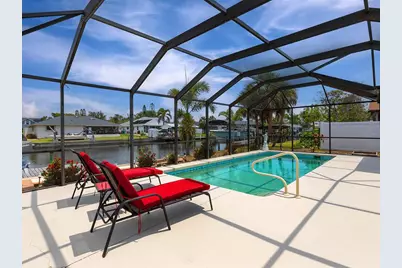 18302 Burkholder Circle, Port Charlotte, FL 33948 - Photo 30