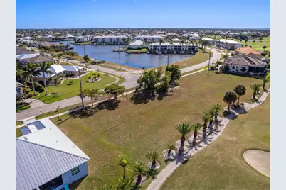 3457 Bal Harbor Boulevard, Punta Gorda, FL 33950 - Photo 12