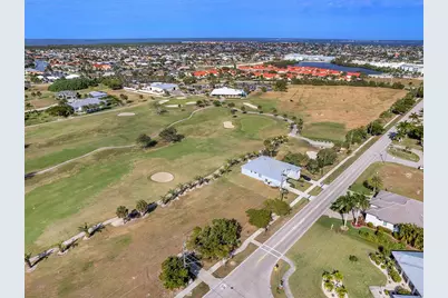 3457 Bal Harbor Boulevard, Punta Gorda, FL 33950 - Photo 24