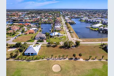 3457 Bal Harbor Boulevard, Punta Gorda, FL 33950 - Photo 22