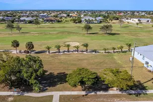 3457 Bal Harbor Blvd, Punta Gorda, FL 33950 - Photo 1