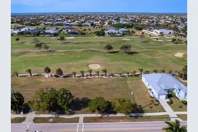 3457 Bal Harbor Boulevard, Punta Gorda, FL 33950 - Photo 18