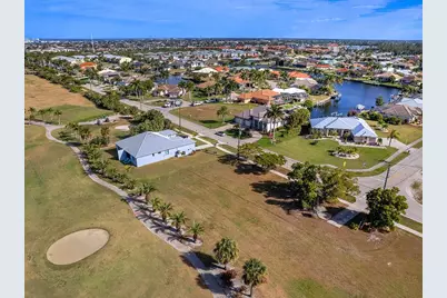 3457 Bal Harbor Boulevard, Punta Gorda, FL 33950 - Photo 2