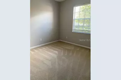 4266 Vicenza Drive #A39, Venice, FL 34293 - Photo 14