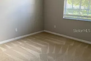 4266 Vicenza Dr, Venice, FL 34293 - Photo 14