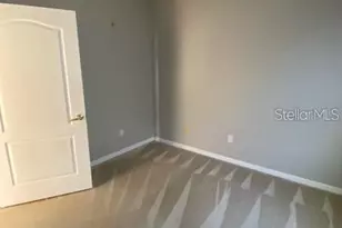 4266 Vicenza Dr, Venice, FL 34293 - Photo 28