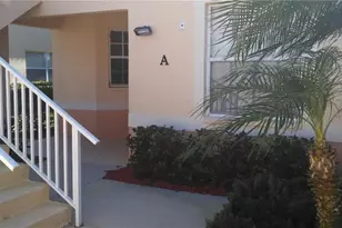 4266 Vicenza Dr, Venice, FL 34293 - Photo 2