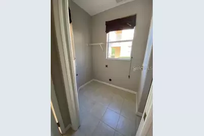 4266 Vicenza Drive #A39, Venice, FL 34293 - Photo 26